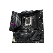 ASUS ROG Strix B660-G Gaming Wifi