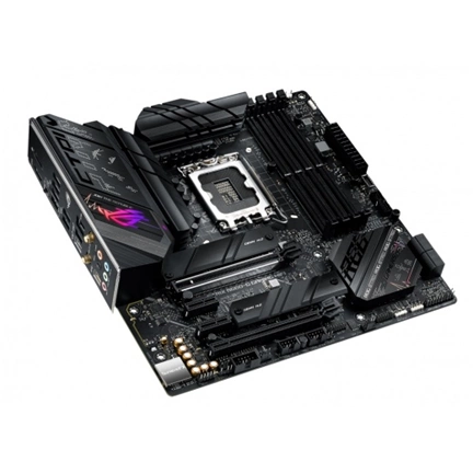 ASUS ROG Strix B660-G Gaming Wifi