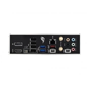 ASUS ROG Strix B660-G Gaming Wifi
