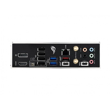 ASUS ROG Strix B660-G Gaming Wifi