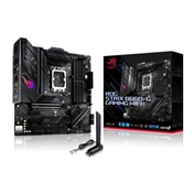 ASUS ROG Strix B660-G Gaming Wifi