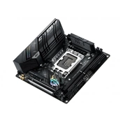 ASUS ROG Strix B660-I Gaming Wifi
