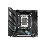 ASUS ROG Strix B660-I Gaming Wifi