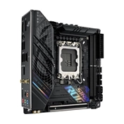 ASUS ROG Strix B760-I Gaming Wifi