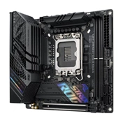 ASUS ROG Strix B760-I Gaming Wifi