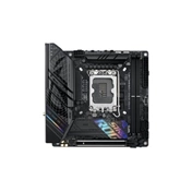 ASUS ROG Strix B760-I Gaming Wifi