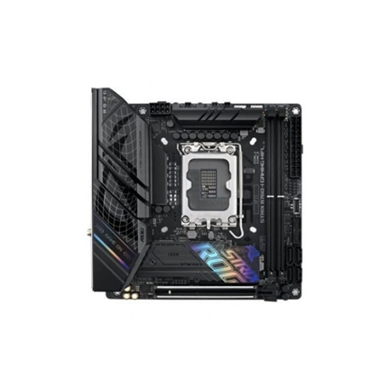 ASUS ROG Strix B760-I Gaming Wifi