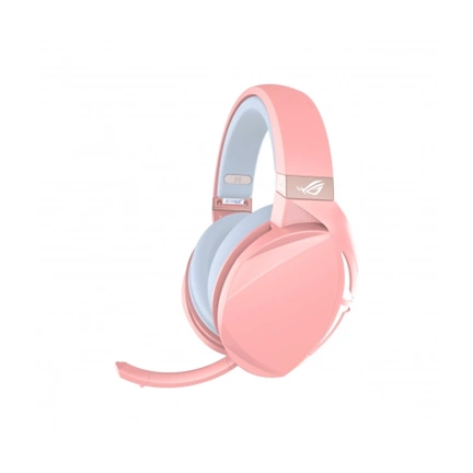 ASUS ROG Strix Fusion 300 PNK LTD headset