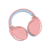ASUS ROG Strix Fusion 300 PNK LTD headset