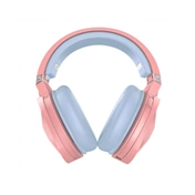 ASUS ROG Strix Fusion 300 PNK LTD headset