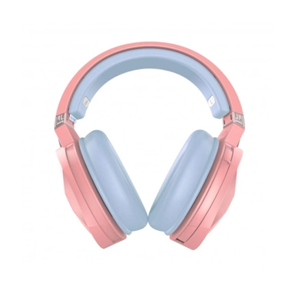 ASUS ROG Strix Fusion 300 PNK LTD headset