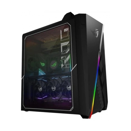 ASUS ROG Strix GA35 G35DX-HU011T