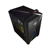 ASUS ROG Strix GA35 G35DX-HU011T
