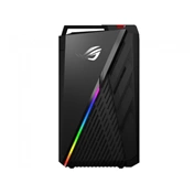 ASUS ROG Strix GA35 G35DX-HU011T