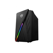 ASUS ROG Strix GA35 G35DX-HU011T