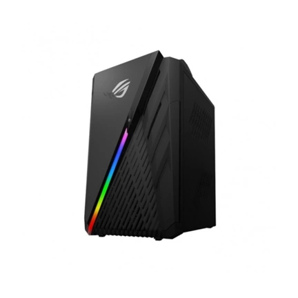 ASUS ROG Strix GA35 G35DX-HU011T