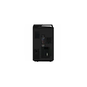 ASUS ROG Strix GA35 G35DX-HU011T