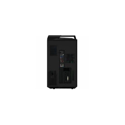 ASUS ROG Strix GA35 G35DX-HU011T