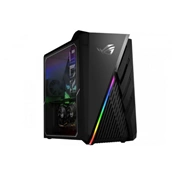 ASUS ROG Strix GA35 G35DX-HU011T