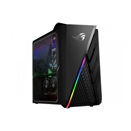 ASUS ROG Strix GA35 G35DX-HU011T