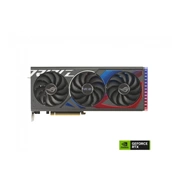ASUS ROG Strix GeForce RTX 4060 OC Edition 8GB GDDR6