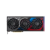 ASUS ROG Strix GeForce RTX 4070 Ti 12GB GDDR6X