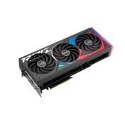 ASUS ROG Strix GeForce RTX 4070 Ti 12GB GDDR6X