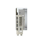ASUS ROG Strix GeForce RTX 4080 OC Edition 16GB GDDR6X White