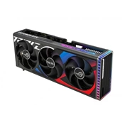 ASUS ROG Strix GeForce RTX 4090 24GB GDDR6X
