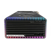 ASUS ROG Strix GeForce RTX 4090 24GB GDDR6X