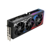 ASUS ROG Strix GeForce RTX 4090 24GB GDDR6X