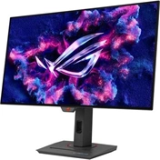 ASUS ROG Strix OLED XG27AQDMG - 27" | QHD | 0.03ms | 240Hz | G-Sync Compatible