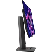 ASUS ROG Strix OLED XG27AQDMG - 27" | QHD | 0.03ms | 240Hz | G-Sync Compatible