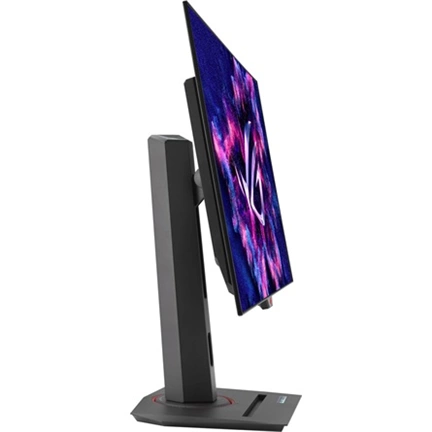 ASUS ROG Strix OLED XG27AQDMG - 27" | QHD | 0.03ms | 240Hz | G-Sync Compatible