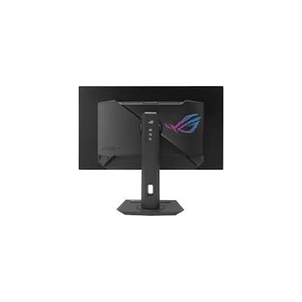 ASUS ROG Strix OLED XG27AQDMG - 27" | QHD | 0.03ms | 240Hz | G-Sync Compatible