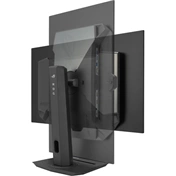 ASUS ROG Strix OLED XG27AQDMG - 27" | QHD | 0.03ms | 240Hz | G-Sync Compatible