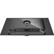 ASUS ROG Strix OLED XG27AQDMG - 27" | QHD | 0.03ms | 240Hz | G-Sync Compatible
