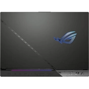 ASUS ROG Strix Scar 15 2022 QHD 240Hz i9-12900H 16GB DDR5 1TB SSD RTX3070Ti 8GB FreeDOS Off Black