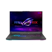 ASUS ROG Strix Scar 18 2023 WUXGA 165Hz i7-13650HX 16GB DDR5 512GB SSD RTX4060 8GB W11H Eclipse Gray ASUS ROG Strix Scar 18 2023 WUXGA 165Hz i7-13650HX 16GB DDR5 512GB SSD RTX4060 8GB W11H Eclipse Gray