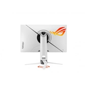ASUS ROG Strix XG279Q-W