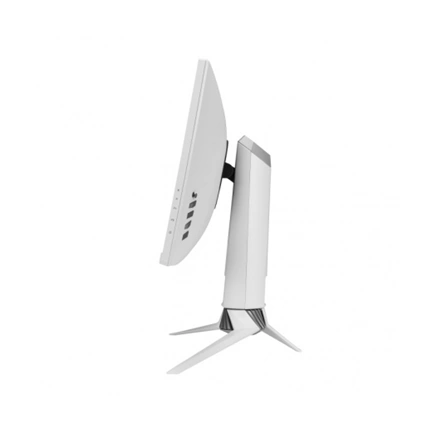 ASUS ROG Strix XG279Q-W