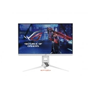 ASUS ROG Strix XG279Q-W