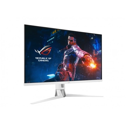 ASUS ROG Swift PG329Q-W