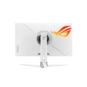ASUS ROG Swift PG329Q-W