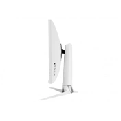 ASUS ROG Swift PG329Q-W