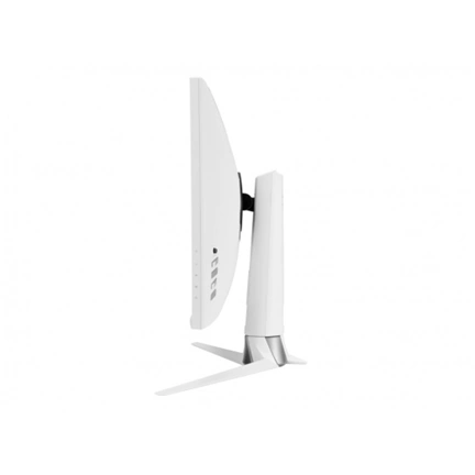 ASUS ROG Swift PG329Q-W