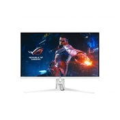 ASUS ROG Swift PG329Q-W