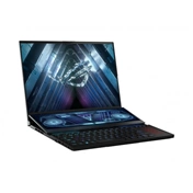 ASUS ROG Zephyrus Duo 16 2023 WQXGA 240Hz R9 7945HX 32GB DDR5 2TB SSD RTX4090 16GB W11H