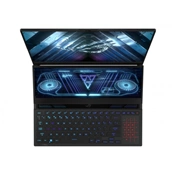 ASUS ROG Zephyrus Duo 16 2023 WQXGA 240Hz R9 7945HX 32GB DDR5 2TB SSD RTX4090 16GB W11H