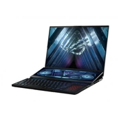 ASUS ROG Zephyrus Duo 16 2023 WQXGA 240Hz R9 7945HX 32GB DDR5 2TB SSD RTX4090 16GB W11H